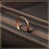 nhan-kim-cuong-nhan-tao-moissanite-cao-cap-n1627