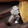 nhan-kim-cuong-nhan-tao-moissanite-cao-cap-n1627