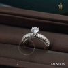 nhan-kim-cuong-nhan-tao-moissanite-cao-cap-n1628