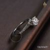 nhan-kim-cuong-nhan-tao-moissanite-cao-cap-n1629