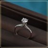 nhan-kim-cuong-nhan-tao-moissanite-cao-cap-n1629