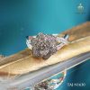 nhan-kim-cuong-nhan-tao-moissanite-cao-cap-n1630