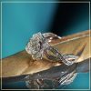 nhan-kim-cuong-nhan-tao-moissanite-cao-cap-n1630