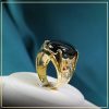 nhan-kim-cuong-nhan-tao-moissanite-cao-cap-n1631
