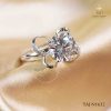 nhan-kim-cuong-nhan-tao-moissanite-cao-cap-n1632