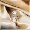 nhan-kim-cuong-nhan-tao-moissanite-cao-cap-n1632