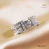 nhan-kim-cuong-nhan-tao-moissanite-cao-cap-n1633