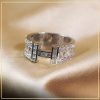 nhan-kim-cuong-nhan-tao-moissanite-cao-cap-n1633