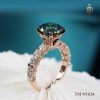 nhan-kim-cuong-nhan-tao-moissanite-cao-cap-n1634