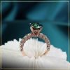 nhan-kim-cuong-nhan-tao-moissanite-cao-cap-n1634