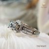 nhan-kim-cuong-nhan-tao-moissanite-cao-cap-n1635