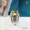 nhan-kim-cuong-nhan-tao-moissanite-cao-cap-n1636