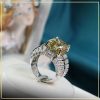 nhan-kim-cuong-nhan-tao-moissanite-cao-cap-n1636