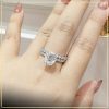nhan-kim-cuong-nhan-tao-moissanite-cao-cap-n1644