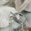 nhan-kim-cuong-nhan-tao-moissanite-cao-cap-n1645