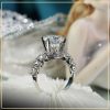nhan-kim-cuong-nhan-tao-moissanite-cao-cap-n1645