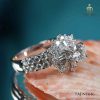 nhan-kim-cuong-nhan-tao-moissanite-cao-cap-n1646