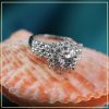 nhan-kim-cuong-nhan-tao-moissanite-cao-cap-n1646