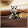 nhan-kim-cuong-nhan-tao-moissanite-cao-cap-n1647