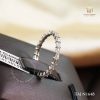 nhan-kim-cuong-nhan-tao-moissanite-cao-cap-n1648