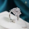 nhan-kim-cuong-nhan-tao-moissanite-cao-cap-n1649