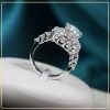 nhan-kim-cuong-nhan-tao-moissanite-cao-cap-n1649