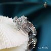 nhan-kim-cuong-nhan-tao-moissanite-cao-cap-n1650