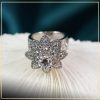 nhan-kim-cuong-nhan-tao-moissanite-cao-cap-n1650