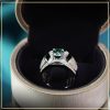 nhan-kim-cuong-nhan-tao-moissanite-cao-cap-n1651