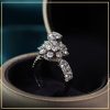 nhan-kim-cuong-nhan-tao-moissanite-cao-cap-n1652