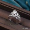 nhan-kim-cuong-nhan-tao-moissanite-cao-cap-n1657