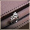 nhan-kim-cuong-nhan-tao-moissanite-cao-cap-n1657