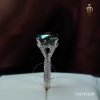 nhan-kim-cuong-nhan-tao-moissanite-cao-cap-n1658