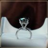 nhan-kim-cuong-nhan-tao-moissanite-cao-cap-n1658