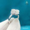 nhan-kim-cuong-nhan-tao-moissanite-cao-cap-n1659