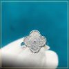 nhan-kim-cuong-nhan-tao-moissanite-cao-cap-n1659