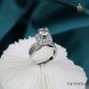 nhan-kim-cuong-nhan-tao-moissanite-n1565