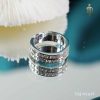 nhan-kim-cuong-nhan-tao-moissanite-n1619