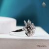 nhan-kim-cuong-nhan-tao-moissanite-n1626