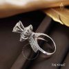 nhan-kim-cuong-nhan-tao-moissanite-n1627