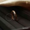 nhan-kim-cuong-nhan-tao-moissanite-n1627