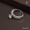 nhan-kim-cuong-nhan-tao-moissanite-n1628