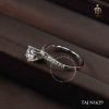 nhan-kim-cuong-nhan-tao-moissanite-n1629