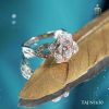 nhan-kim-cuong-nhan-tao-moissanite-n1630