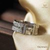 nhan-kim-cuong-nhan-tao-moissanite-n1633