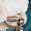 nhan-kim-cuong-nhan-tao-moissanite-n1634