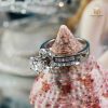 nhan-kim-cuong-nhan-tao-moissanite-n1635