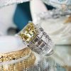 nhan-kim-cuong-nhan-tao-moissanite-n1636