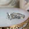 nhan-kim-cuong-nhan-tao-moissanite-n1645
