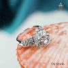 nhan-kim-cuong-nhan-tao-moissanite-n1646